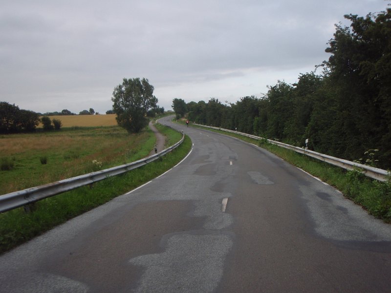 Mitternacht-Radmarathon 276